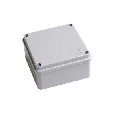 junction box 100mm|100mm pvc junction boxes.